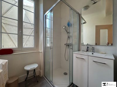 /international/fr/cazeres-midi-pyrenees-310108317351/