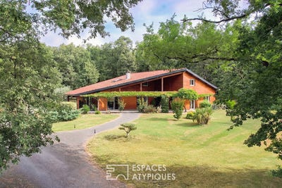 /international/fr/gaillac-midi-pyrenees-310108330832/