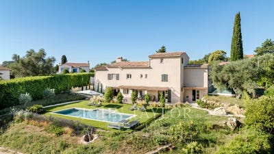 /international/fr/valbonne-provence-alpes-cote-d-azur-310109112663/