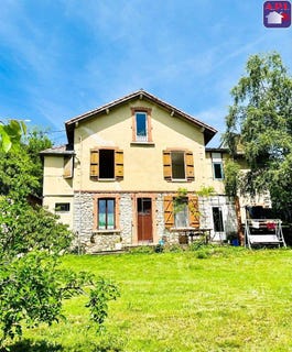 /international/fr/foix-midi-pyrenees-310100042970/