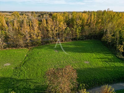 /international/fr/le-perrier-pays-de-la-loire-310104476224/