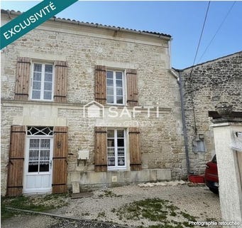 /international/fr/grandjean-charente-310105898312/