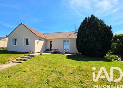 /international/fr/magny-centre-val-de-loire-310108599343/