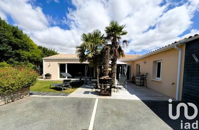 /international/fr/saint-christophe-charente-310100435993/