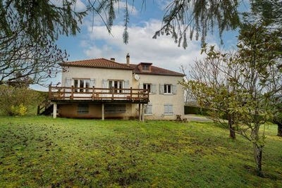 /international/fr/lauzerte-midi-pyrenees-310106358749/