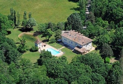 /international/fr/le-phenix-lieu-dit-la-riviere-rabastens-midi-pyrenees-120083482223/?lang=zh-tw