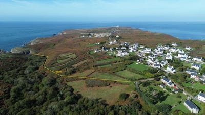/international/fr/plogoff-brittany-310109096042/