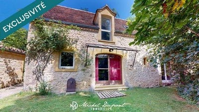 /international/fr/lalinde-aquitaine-310100611908/?lang=zh-cn
