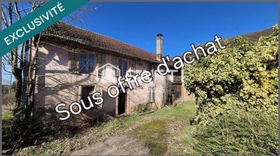 /international/fr/la-voivre-lorraine-310105946385/