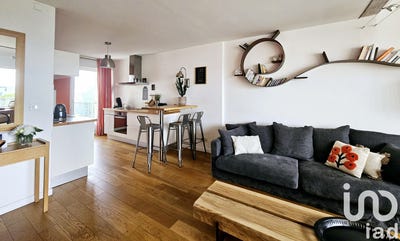 /international/fr/saint-malo-brittany-310098417722/