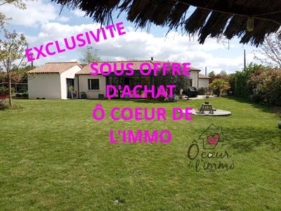 /international/fr/vezins-la-basse-normandie-310098905311/?lang=en