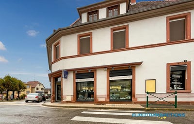 /international/fr/soufflenheim-alsace-310102489549/