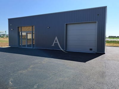 /international/fr/saint-savinien-charente-310105716906/