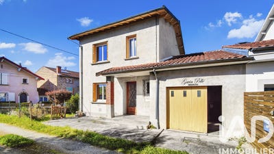 /international/fr/carmaux-midi-pyrenees-310107292442/