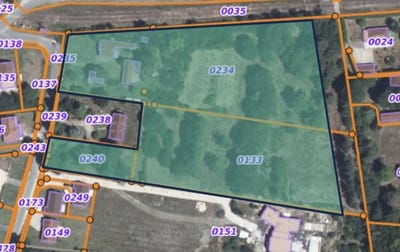 /international/fr/romorantin-lanthenay-centre-val-de-loire-310120032583/