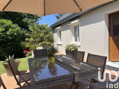 /international/fr/indre-pays-de-la-loire-310105400476/