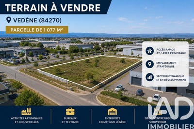 /international/fr/vedene-provence-alpes-cote-d-azur-310108589595/