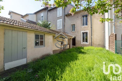 /international/fr/jarville-la-malgrange-lorraine-310099226076/
