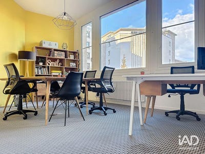/international/fr/nantes-pays-de-la-loire-310107492321/