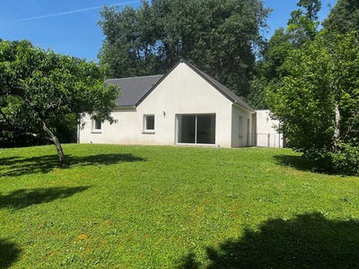 /international/fr/parcay-meslay-centre-val-de-loire-310108529744/