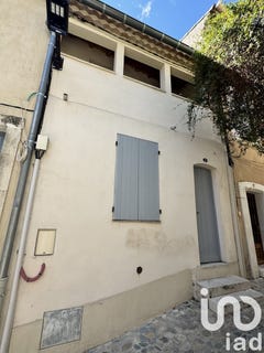 /international/fr/saint-gilles-burgundy-310100825016/