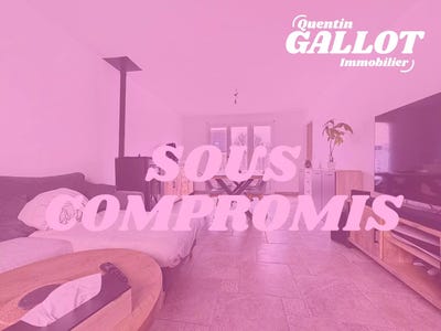 /international/fr/teteghem-calais-310106268693/?lang=fr