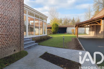 /international/fr/haspres-calais-310104775975/?lang=pt