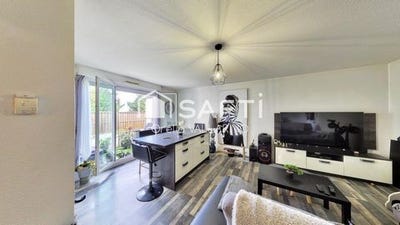 /international/fr/saint-andre-de-cubzac-aquitaine-310107948256/