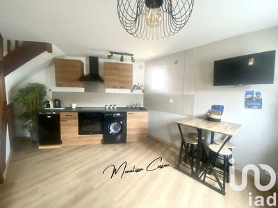 /international/fr/breuillet-ile-de-france-310099050097/