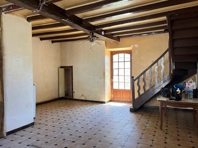 /international/fr/pressignac-charente-310108420508/