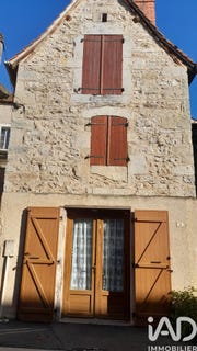 /international/fr/cajarc-midi-pyrenees-310108241788/