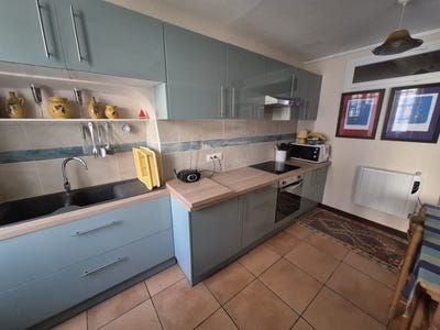 /international/fr/roquecourbe-minervois-languedoc-roussillon-310107773762/