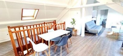 /international/fr/saint-cyr-la-riviere-ile-de-france-310100523789/