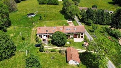 /international/fr/dournazac-limousin-310106381317/