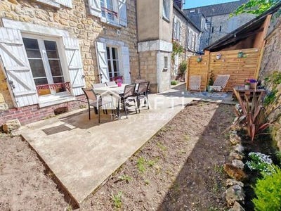 /international/fr/l-isle-adam-ile-de-france-310106689430/