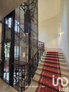 /international/fr/aix-les-bains-rhone-310102838115/
