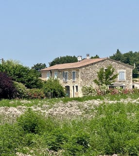 /international/fr/espeluche-rhone-310105686825/