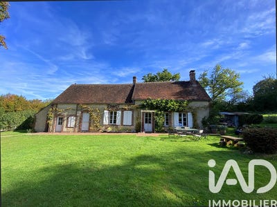 /international/fr/mezilles-burgundy-310106410157/