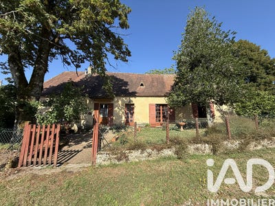 /international/fr/queyssac-aquitaine-310104943869/