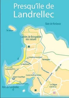 /international/fr/pleumeur-bodou-brittany-310104423642/