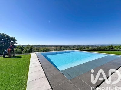 /international/fr/saint-just-chaleyssin-rhone-310108133682/
