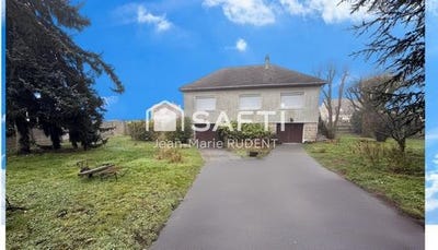 /international/fr/villejust-ile-de-france-120097557054/