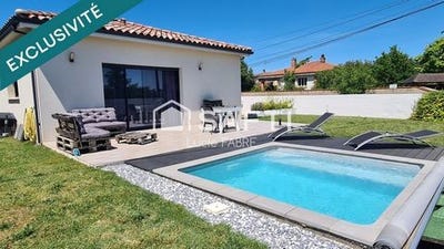 /international/fr/aussonne-midi-pyrenees-310108313308/