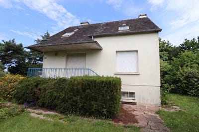 /international/fr/carhaix-plouguer-brittany-310108974151/