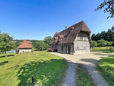 /international/fr/pont-l-eveque-la-basse-normandie-310119340713/
