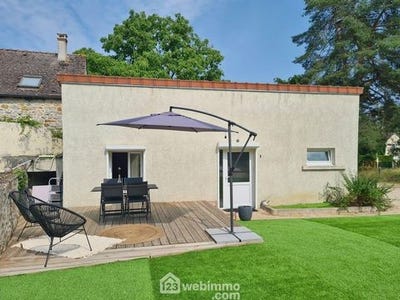 /international/fr/21-rue-de-cochet-moigny-sur-ecole-ile-de-france-310109246524/