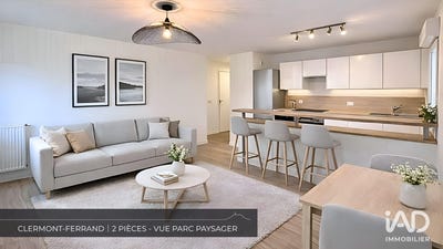 /international/fr/clermont-ferrand-auvergne-310101469374/