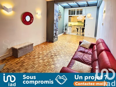 /international/fr/chantilly-picardie-310096786735/