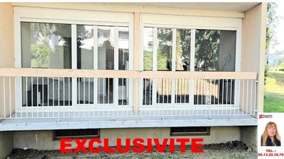 /international/fr/gaillon-upper-normandy-310109241012/