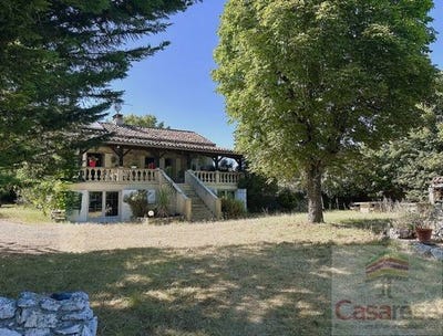 /international/fr/cieurac-midi-pyrenees-310101384776/?lang=zh-cn